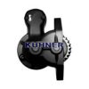 AD KüHNER 20556 Starter